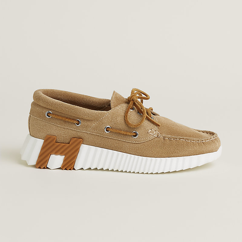 HERMES Ketch sneaker ★関税込 Ketch sneaker | Hermès Mainland China